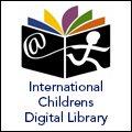 International Children's Library