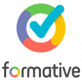 formatives are online activities for kids