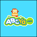Link to ABCYa