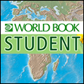 Link to World Book Student