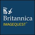 Britannica image search