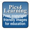 pictures for learning