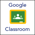 google classroom link