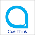 Link to Cue Think