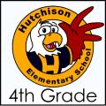 Hutch 4th grade site