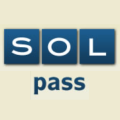 SOL Pass