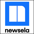 Newsela for grades 3, 4, 5, 6