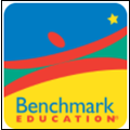 Benchmark Advance